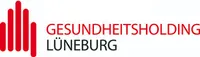 Gesundheitsholding Lüneburg GmbH Logo