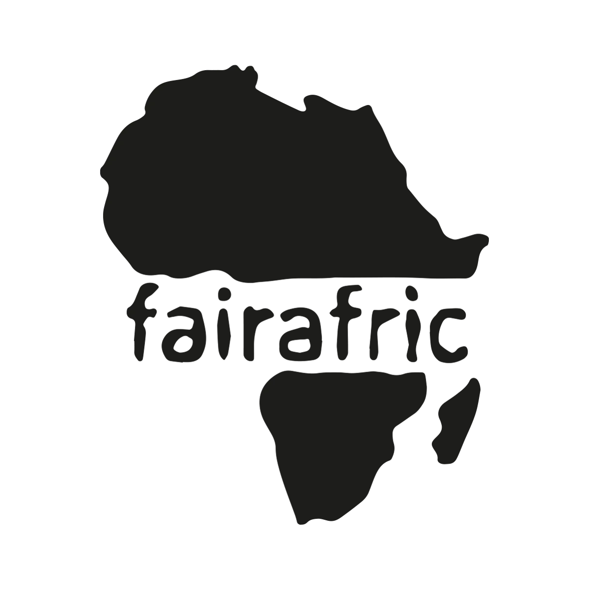 fairafric AG