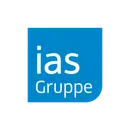 ias mental health GmbH