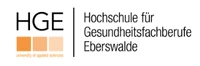 Hochschule für Gesundheitsfachberufe Eberswalde