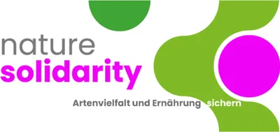 nature solidarity e.V.