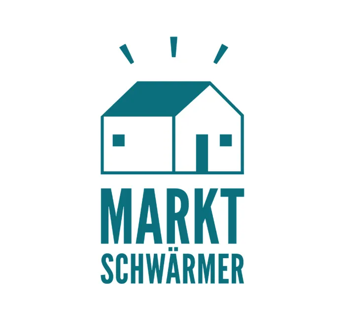 Marktschwärmer