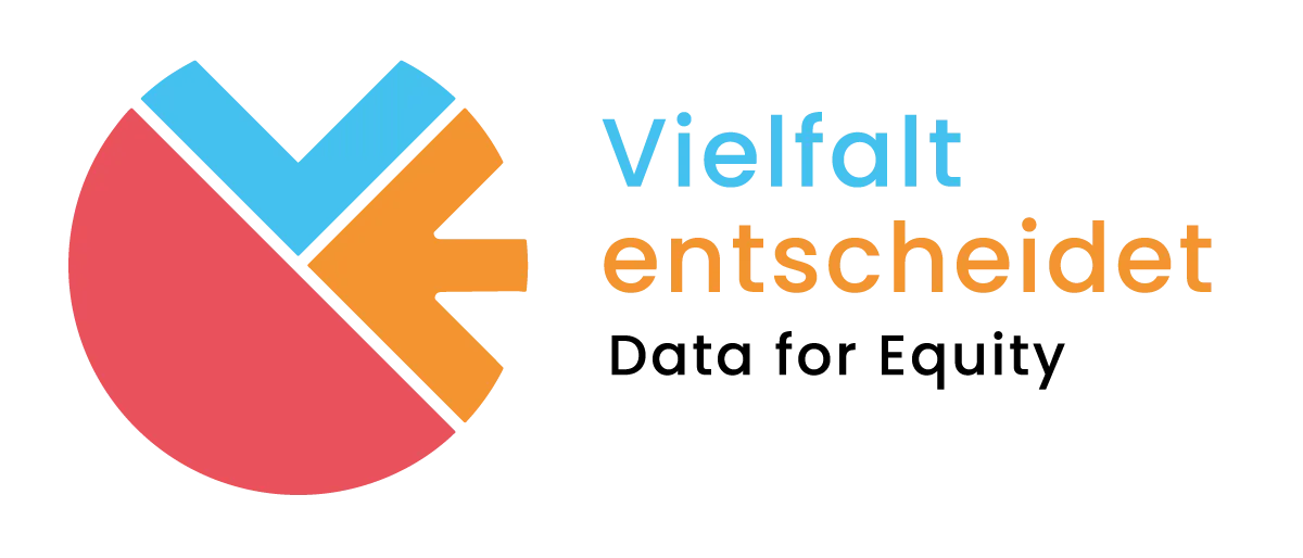 Vielfalt entscheidet / Citizens For Europe gUG