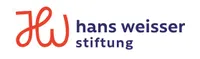 Hans Weisser Stiftung Logo
