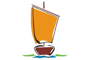 Landkreis Osterholz