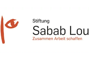 Stiftung Sabab Lou