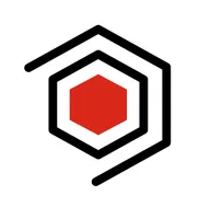 hhpberlin / Ingenieure für Brandschutz GmbH