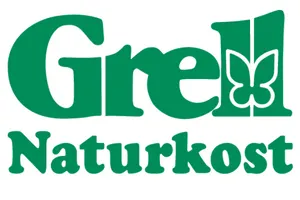 C.F. Grell Nachf. Naturkost GmbH & Co.KG