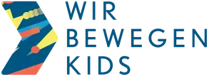 WBK Wir bewegen Kids gemeinnützige GmbH