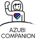 Azubi Companion gGmbH Logo