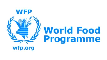 World Food Programme (WFP)