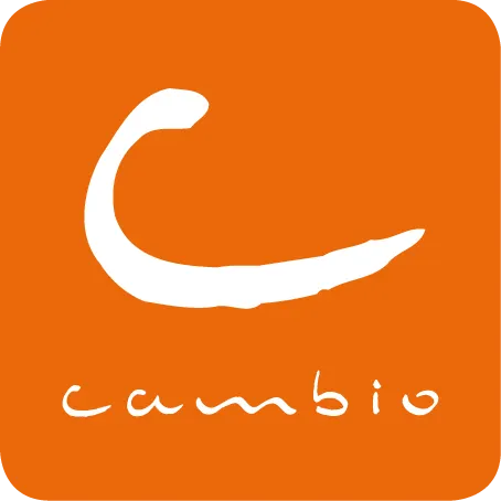 cambio CarSharing Aachen