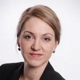 Katharina Vetter