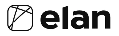 elan e.V.