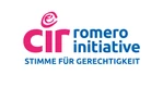Romero Initiative (CIR)