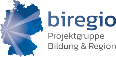 biregio - Projektgruppe Bildung und Region