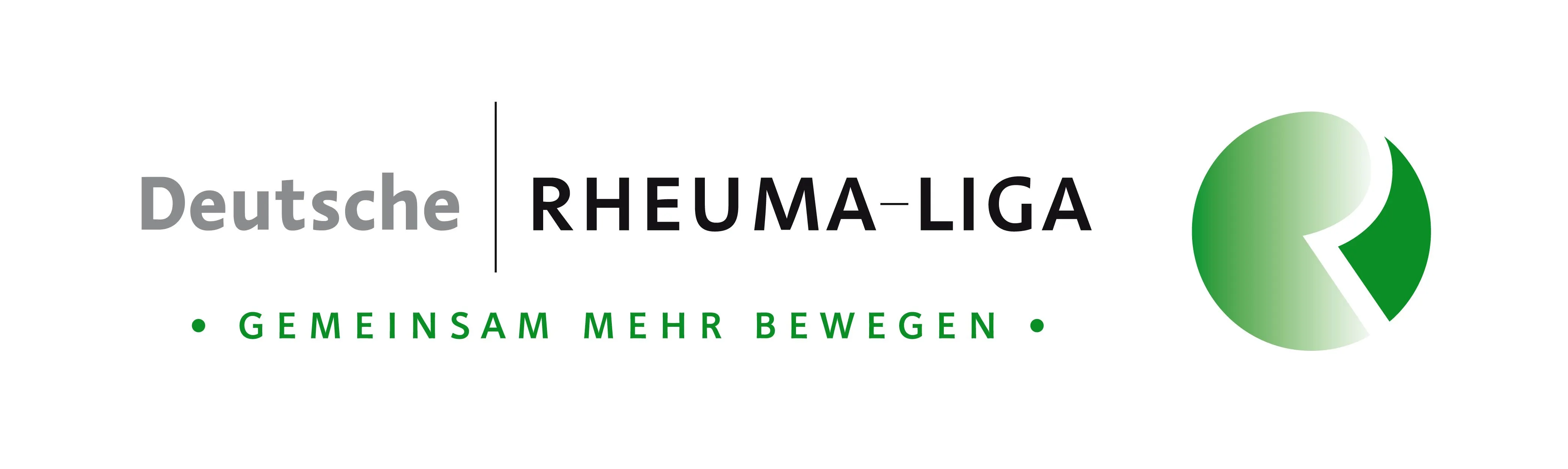 Deutsche Rheuma-Liga Bundesverband e.V.