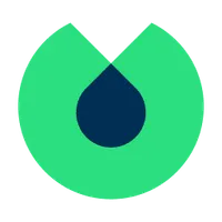 Blinkist