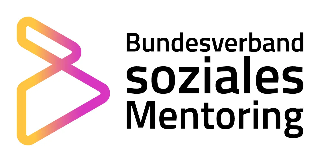 Bundesverband soziales Mentoring e.V.