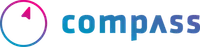 Stiftung compass Logo