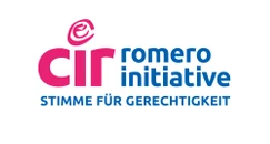 Romero Initiative (CIR)
