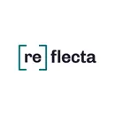 Reflecta gGmbH