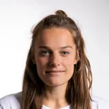 Greta Tacke