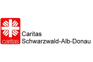 Caritas Schwarzwald-Alb-Donau