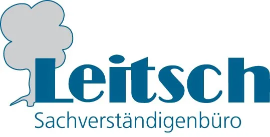 Sachverständigenbüro Leitsch GmbH