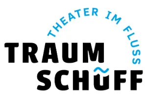 Traumschüff Genossenschaft