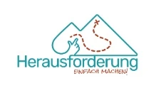 Herausfo(e)rderer gemeinnützige GmbH