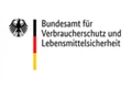 BVL - Bundesamt für Verbraucherschutz und Lebensmittelsicherheit