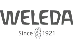 Weleda Services GmbH