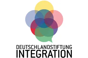 DSI Deutschlandstiftung Integration gGmbH