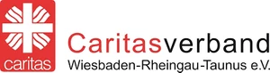 Caritasverband Wiesbaden-Rheingau-Taunus e.V.