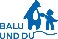 Balu und Du e.V.