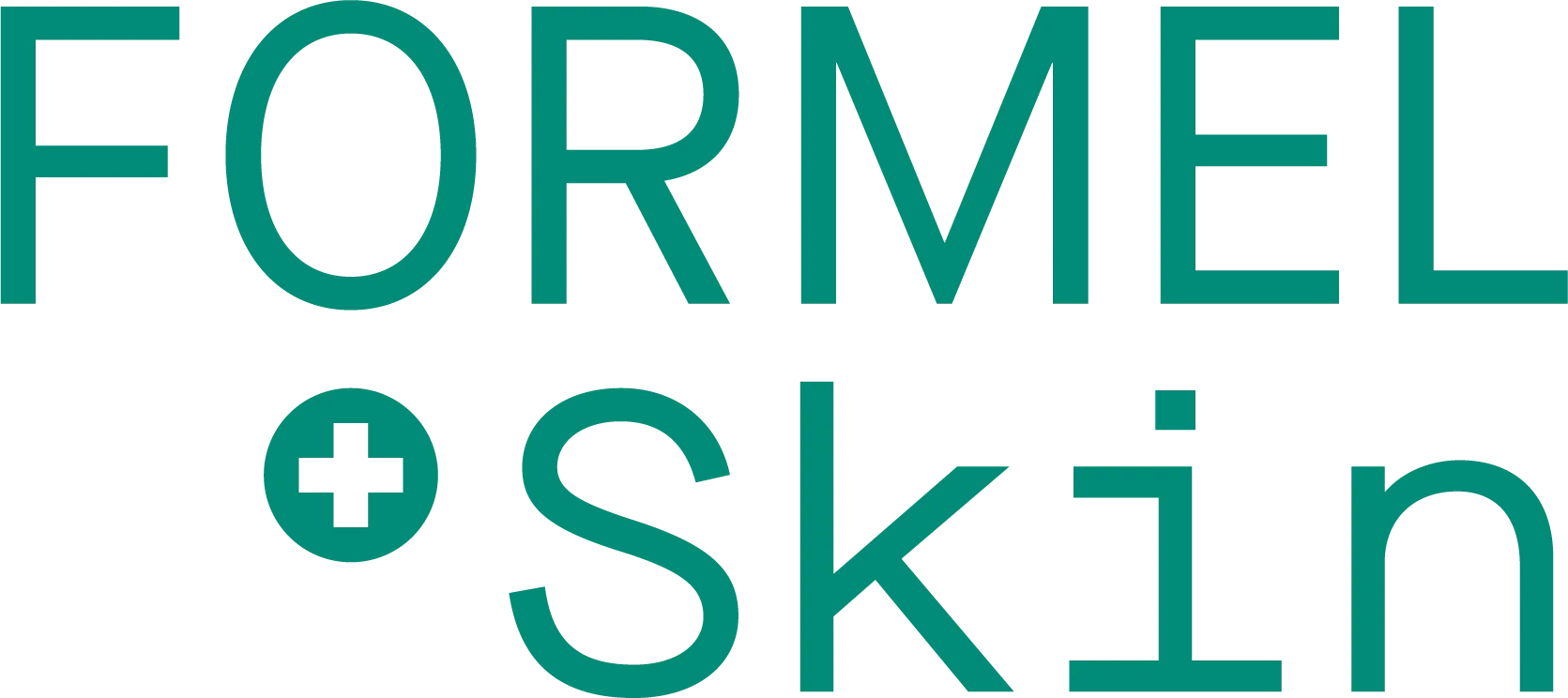 Formel Skin Derma GmbH