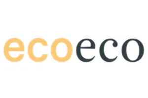 eco eco AG