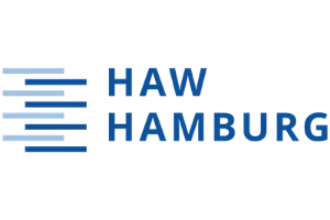 HAW Hamburg - Hochschule für Angewandte Wissenschaften