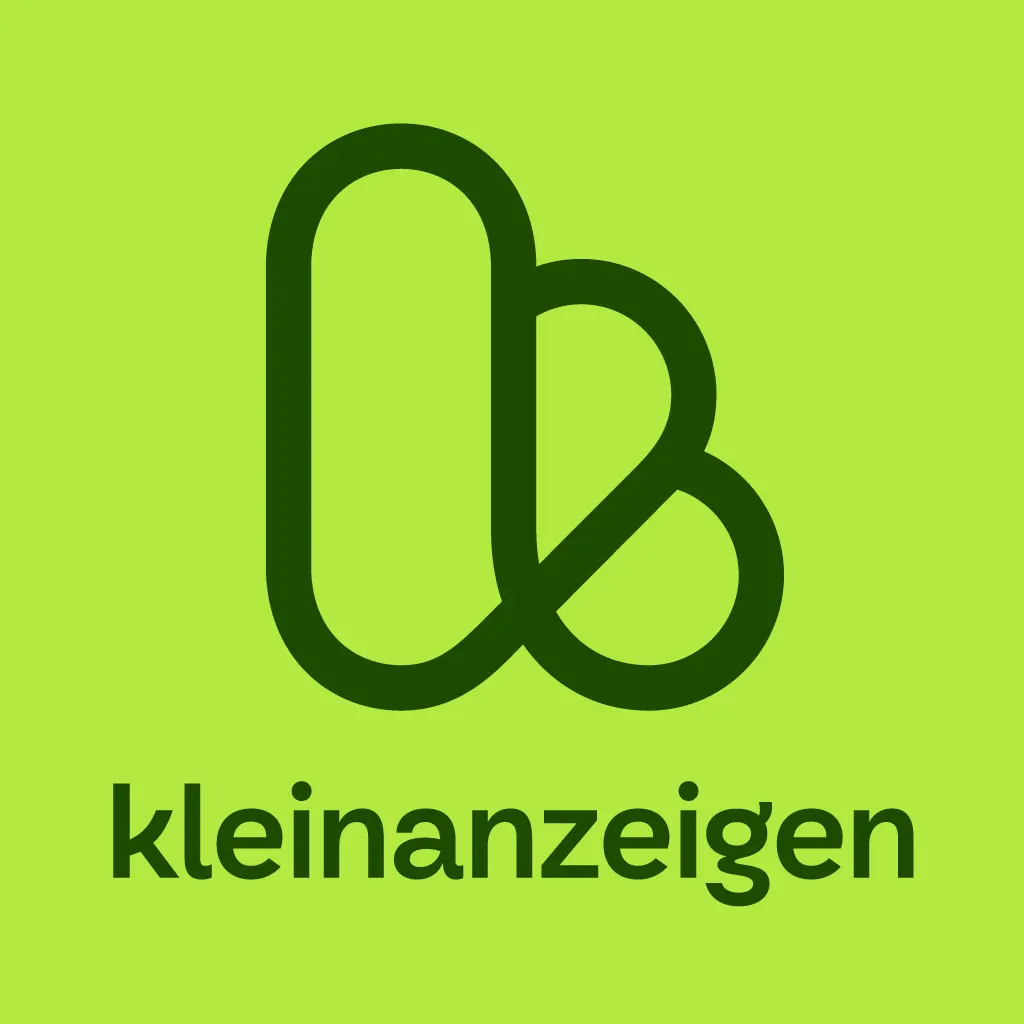 kleinanzeigen.de GmbH