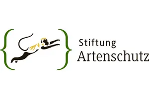 Stiftung Artenschutz