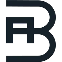 Bold Academy GmbH