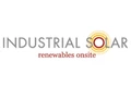 Industrial Solar GmbH