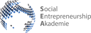 Social Entrepreneurship Akademie