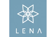 LENA Nachhaltigkeits GmbH
