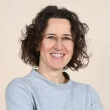 LEKA MV/Sandra Borchert