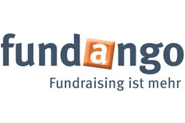 fundango GmbH