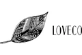 Loveco GmbH