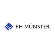 FH Münster