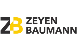 Zeyen+Baumann sàrl